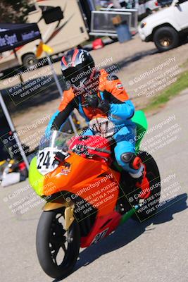 media/Mar-23-2025-TrackDaz (Sun) [[88a7749186]]/Around the Pits/